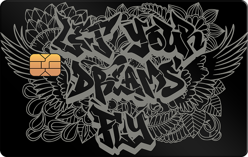 Dreams